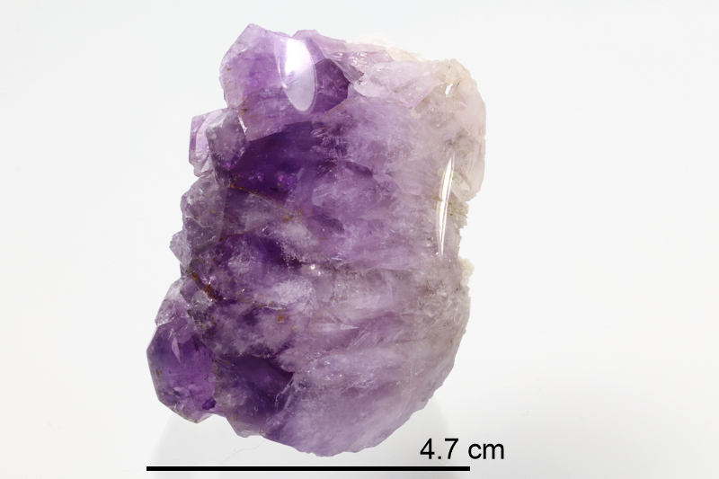 Amethyst (Newfoundland)